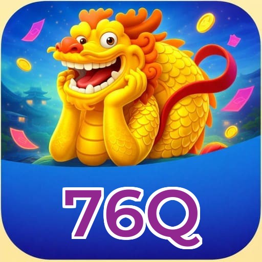 plataforma_云技术