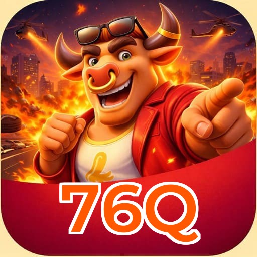 Download 76Q Windows