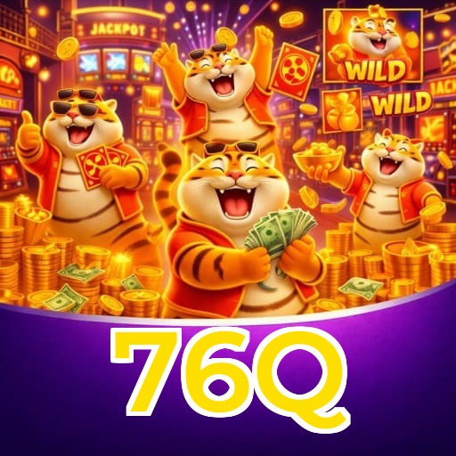 Slots mobile 76Q