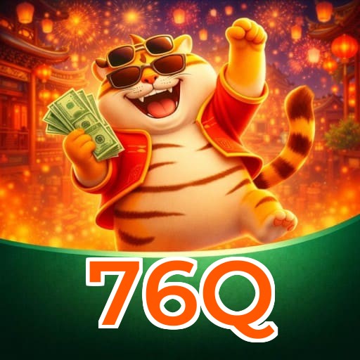 Transparência RTP 76Q