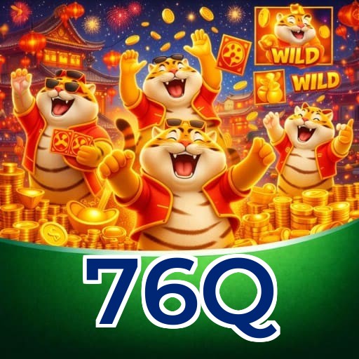 Dicas Ganhar 76Q