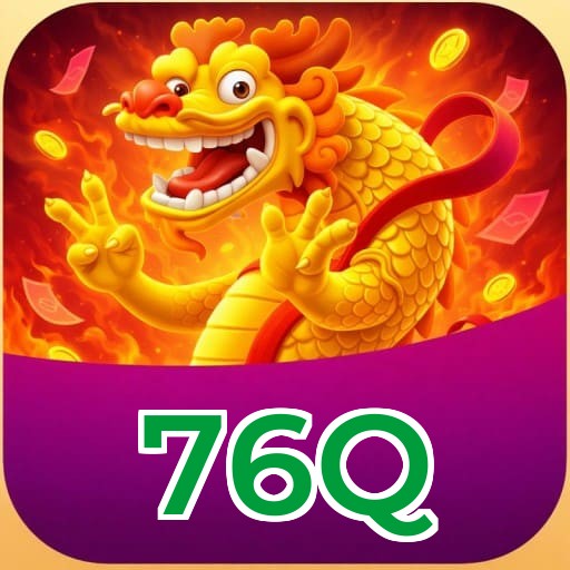 App Store 76Q