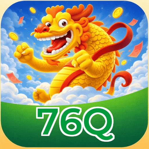 Suporte Download 76Q