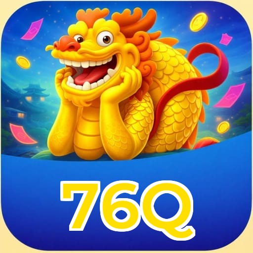 Starlight Princess - Slot game com multiplicadores na 76Q