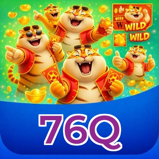 Aviator - Crash game popular na 76Q