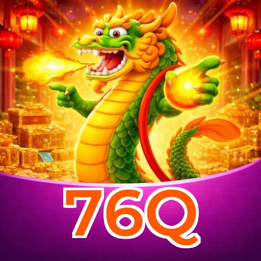 Free spins 76Q