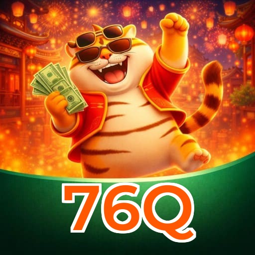 Baixar 76Q Android